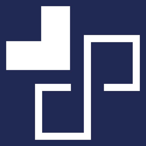 NEED HEALTH ISTANBUL